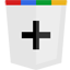 google+.v2.light